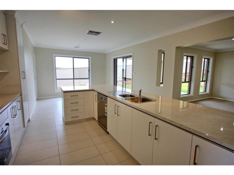 Wagga Wagga NSW 2650