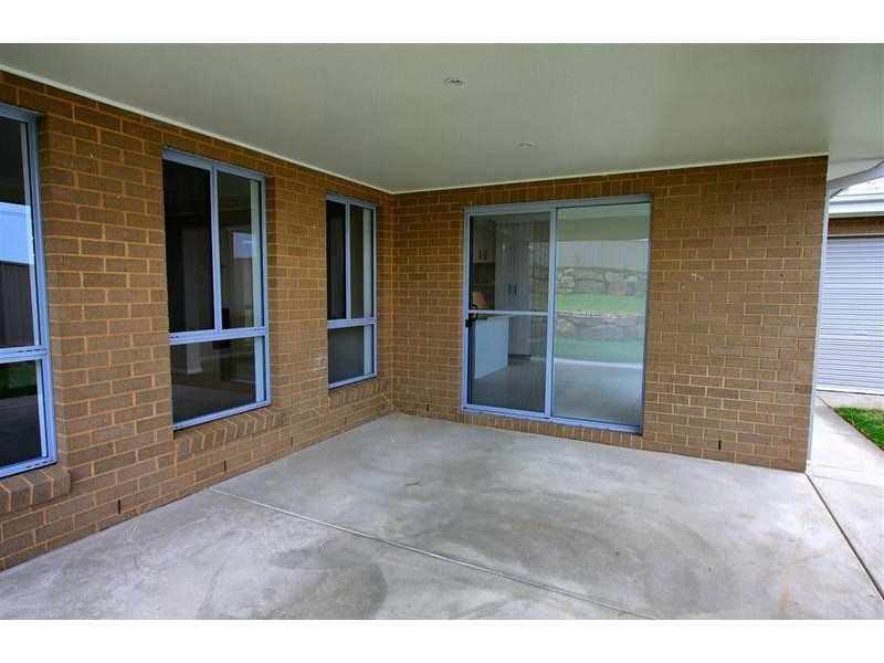 Wagga Wagga NSW 2650