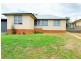 31 Gilmore Avenue, Mount Austin NSW 2650