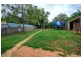 31 Gilmore Avenue, Mount Austin NSW 2650