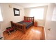 31 Gilmore Avenue, Mount Austin NSW 2650