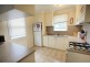 31 Gilmore Avenue, Mount Austin NSW 2650