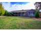 59 Brunskill Avenue, Lake Albert NSW 2650