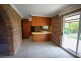 59 Brunskill Avenue, Lake Albert NSW 2650