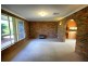 59 Brunskill Avenue, Lake Albert NSW 2650