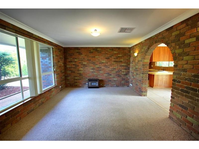 59 Brunskill Avenue, Lake Albert NSW 2650