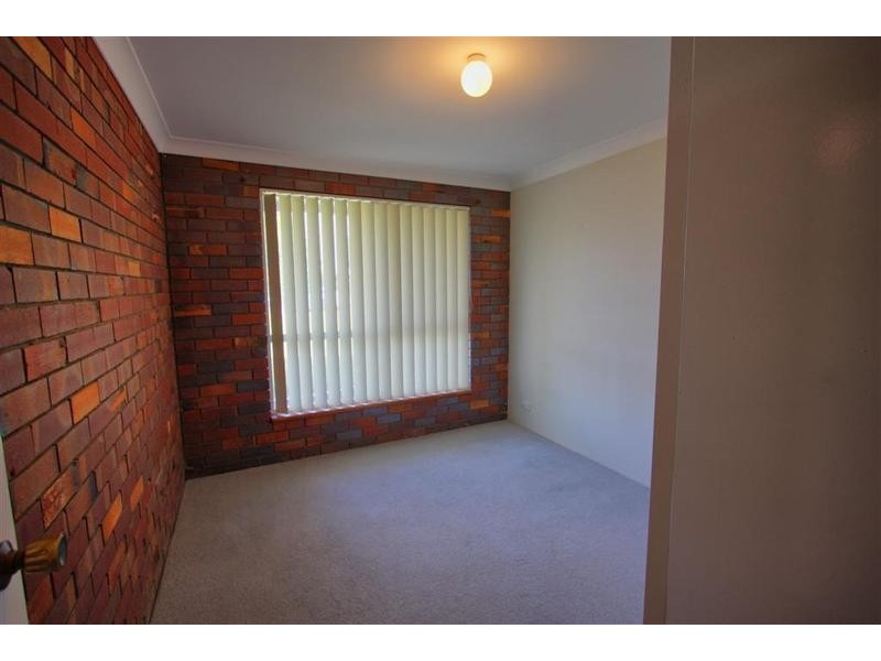 59 Brunskill Avenue, Lake Albert NSW 2650