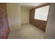 59 Brunskill Avenue, Lake Albert NSW 2650