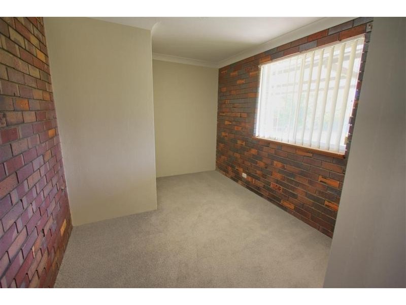 59 Brunskill Avenue, Lake Albert NSW 2650