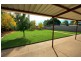 59 Brunskill Avenue, Lake Albert NSW 2650