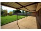 59 Brunskill Avenue, Lake Albert NSW 2650
