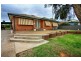 21 Tywong Street, Ladysmith NSW 2652