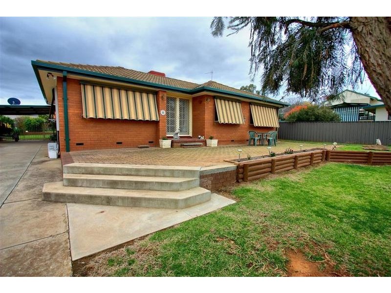 21 Tywong Street, Ladysmith NSW 2652