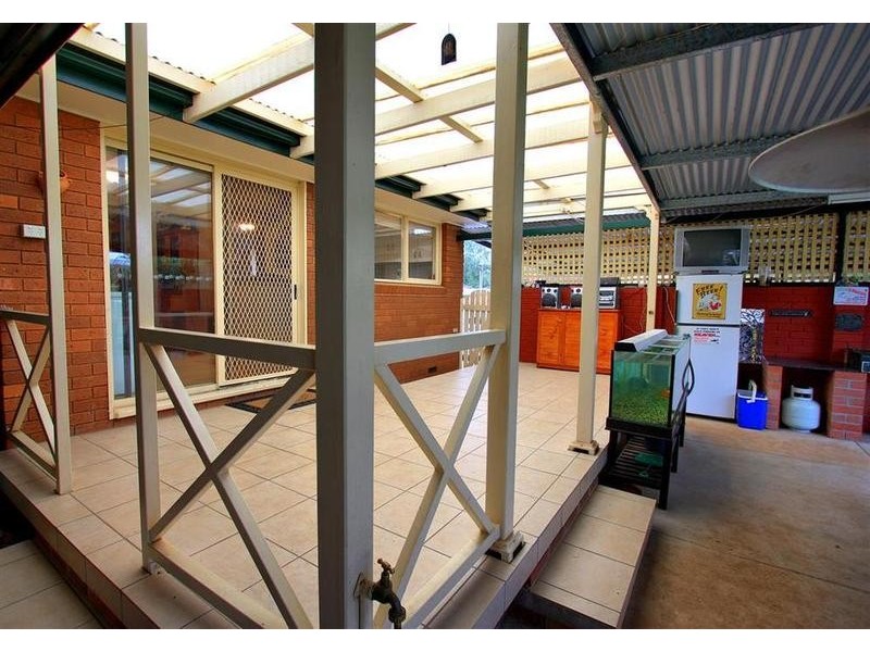 21 Tywong Street, Ladysmith NSW 2652