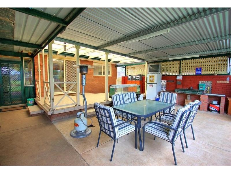 21 Tywong Street, Ladysmith NSW 2652