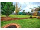 21 Tywong Street, Ladysmith NSW 2652