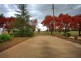 21 Tywong Street, Ladysmith NSW 2652