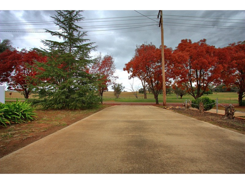21 Tywong Street, Ladysmith NSW 2652
