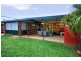 21 Tywong Street, Ladysmith NSW 2652