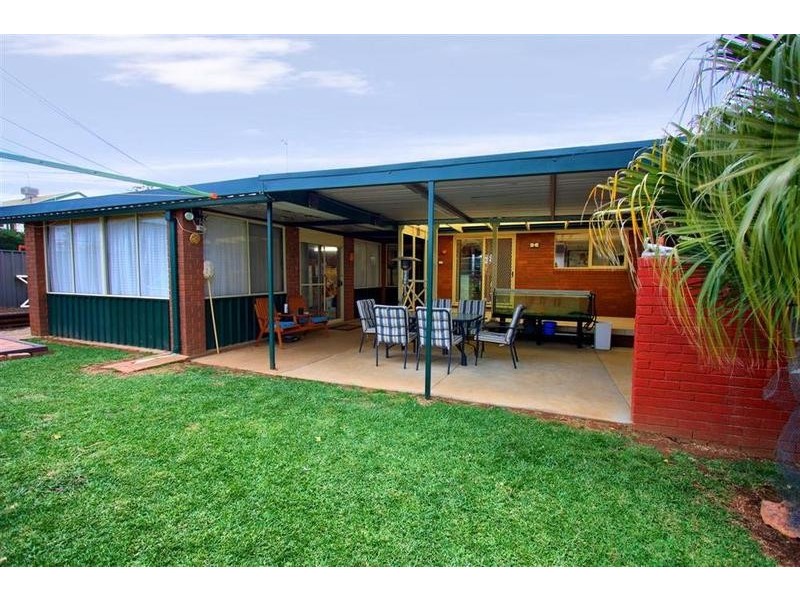 21 Tywong Street, Ladysmith NSW 2652
