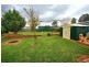 21 Tywong Street, Ladysmith NSW 2652