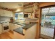 21 Tywong Street, Ladysmith NSW 2652