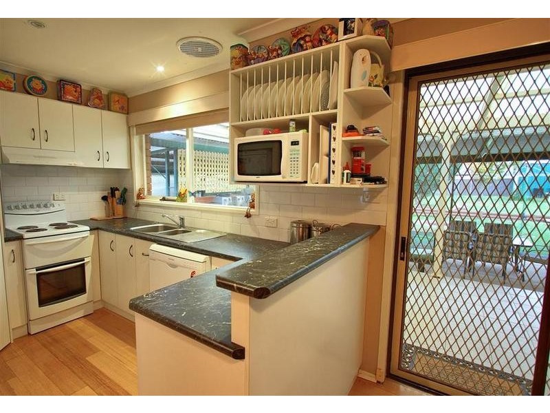 21 Tywong Street, Ladysmith NSW 2652