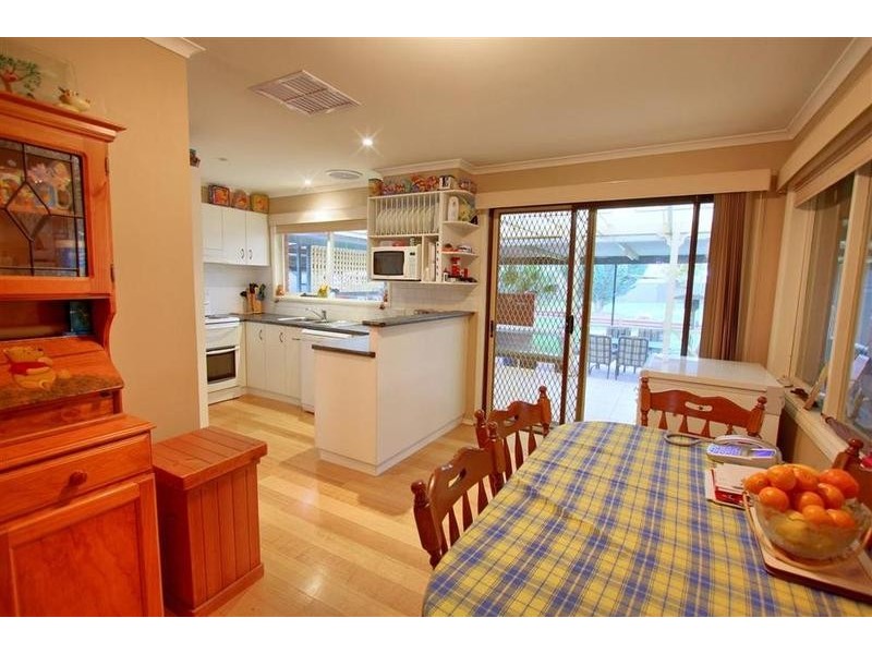 21 Tywong Street, Ladysmith NSW 2652