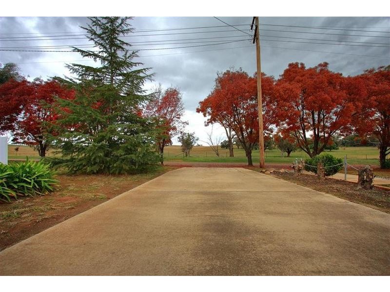 21 Tywong Street, Ladysmith NSW 2652