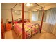 21 Tywong Street, Ladysmith NSW 2652