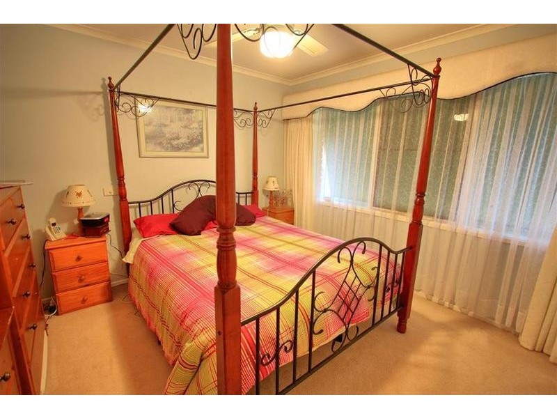 21 Tywong Street, Ladysmith NSW 2652