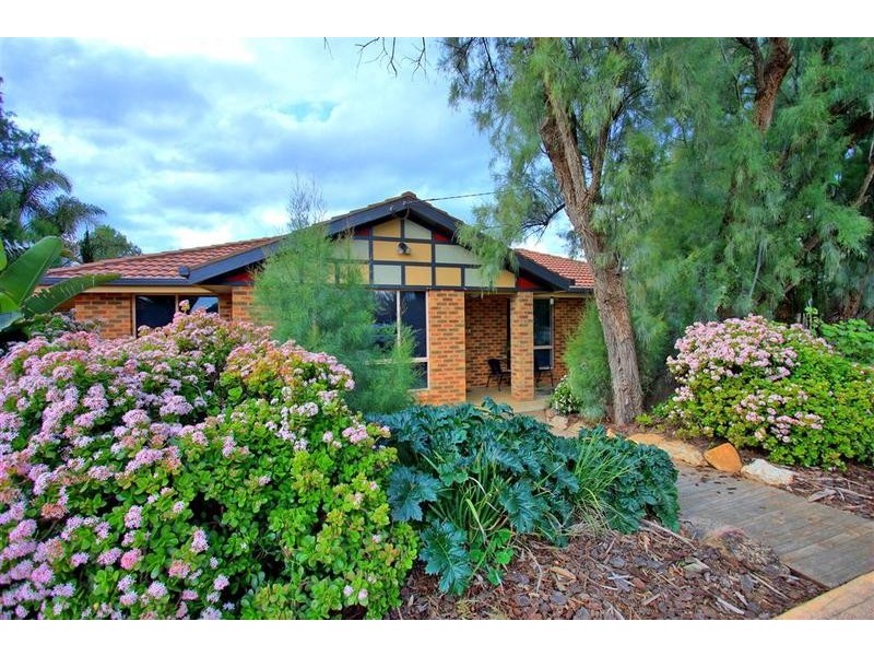 Wagga Wagga NSW 2650