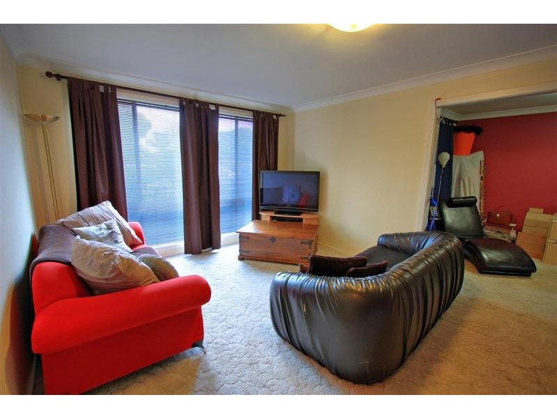 Wagga Wagga NSW 2650