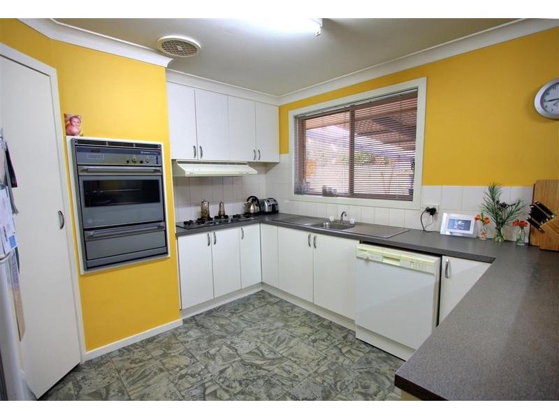 Wagga Wagga NSW 2650