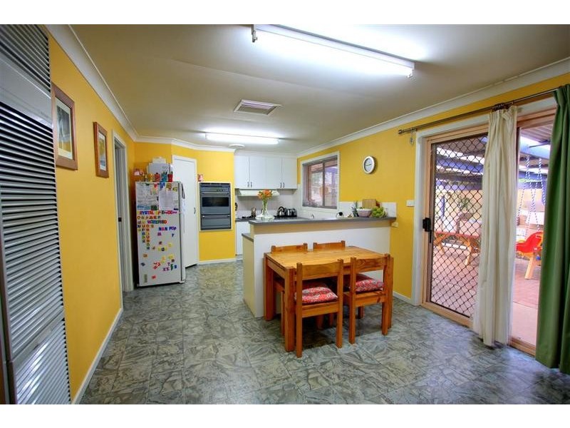 Wagga Wagga NSW 2650