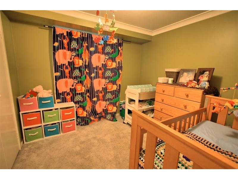 Wagga Wagga NSW 2650