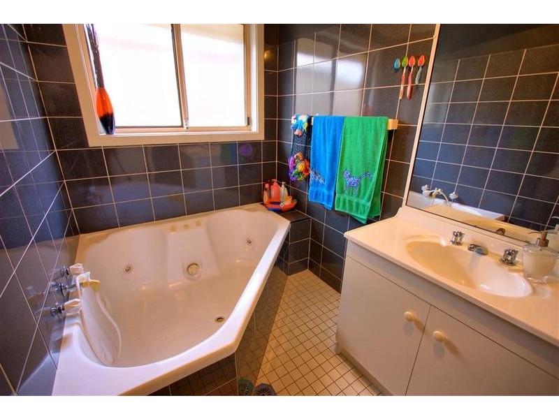 Wagga Wagga NSW 2650