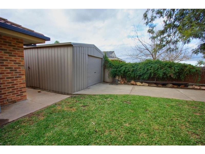 Wagga Wagga NSW 2650