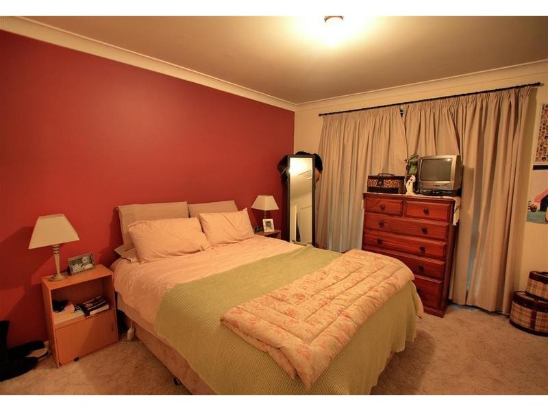 Wagga Wagga NSW 2650