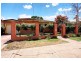 78 Murray Street, Wagga Wagga NSW 2650