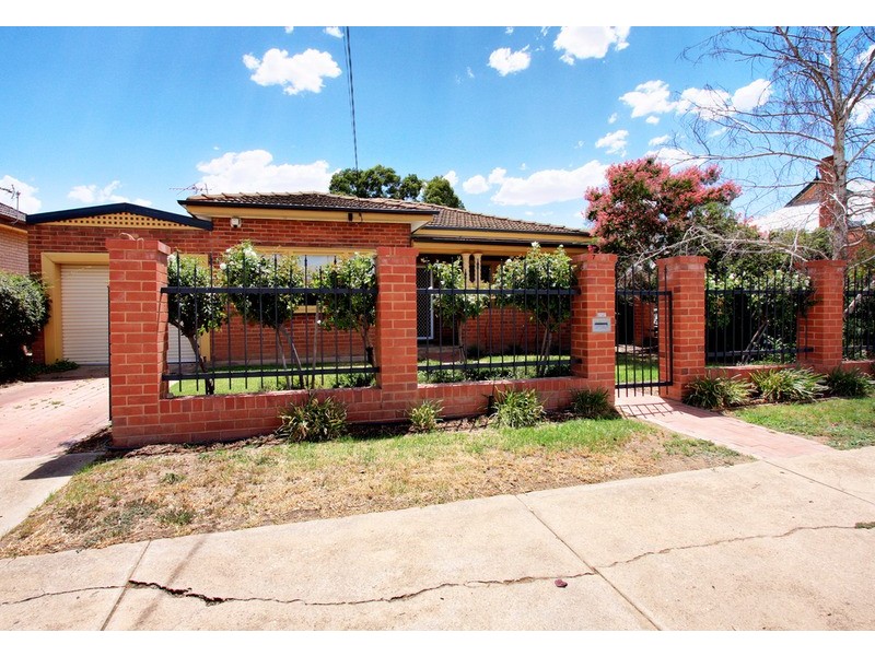 78 Murray Street, Wagga Wagga NSW 2650