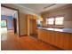 78 Murray Street, Wagga Wagga NSW 2650