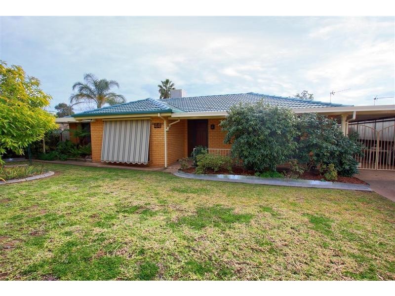 Wagga Wagga NSW 2650