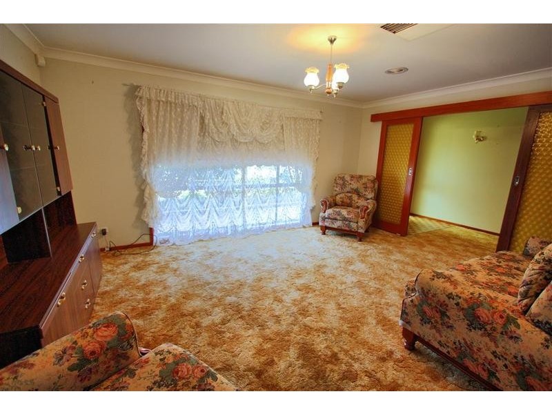 Wagga Wagga NSW 2650