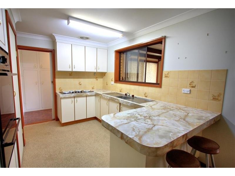 Wagga Wagga NSW 2650