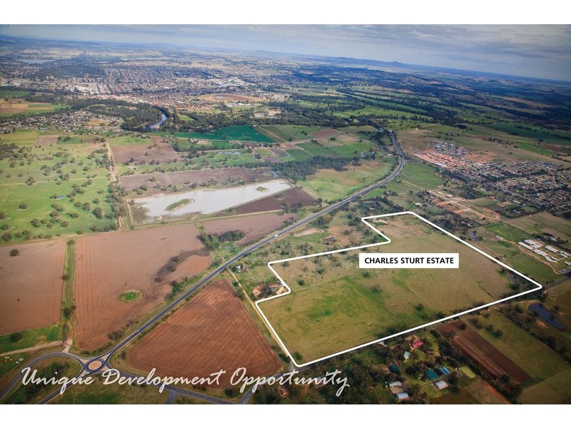 Wagga Wagga NSW 2650