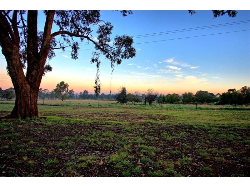 Wagga Wagga NSW 2650