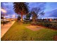 Wagga Wagga NSW 2650
