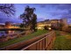 Wagga Wagga NSW 2650