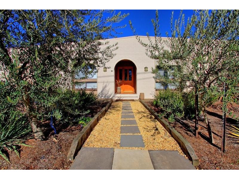 Wagga Wagga NSW 2650